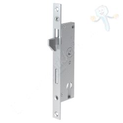 ES988/35 Låskasse. Hake