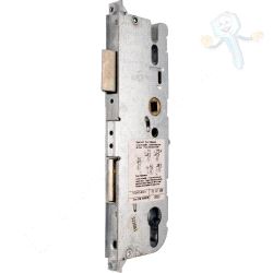 MPL360/45 Esp. Låskasse. GU Løftefunksjon