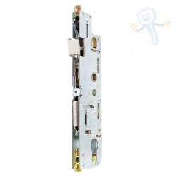 MPL322/35 Esp. Låskasse. GU gammel