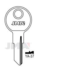 YA-37 Nøkkelemne, YA66