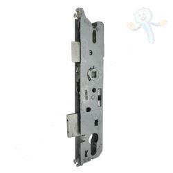 MPL341/30 Esp. Låskasse Fuhr 856