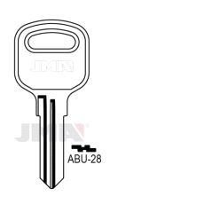 ABU-28 Nøkkelemne
