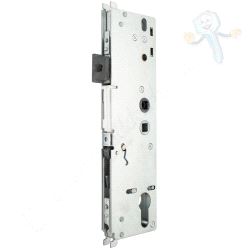 MPL335/45 Esp. Låskasse. FIX