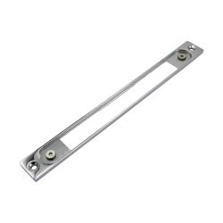 5928-E Underlagsstolpe