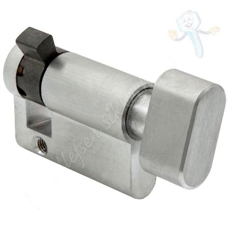 5506 Knappsylinder. 35/10 Fkrm