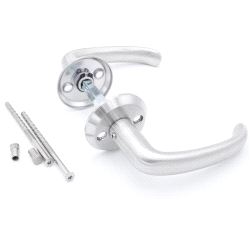 640-E Dørvrider Fkrm