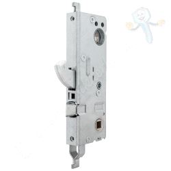 MPL310/40 Esp. Låskasse