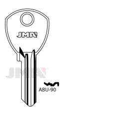 ABU-90 Nøkkelemne