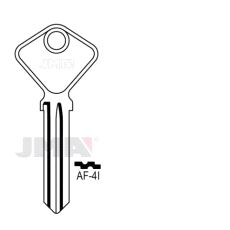 AF-4i Nøkkelemne