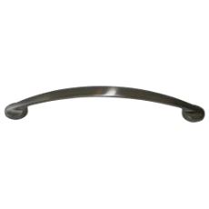 16025 Møbelhåndtak - Madrid 96mm