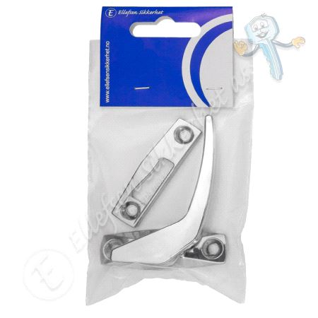 E7937 Vindushaspe høyre Fkr. sv.pk