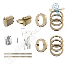 5525-E Sylindersett Multi Msm sv.pk