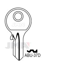 ABU-37D Nøkkelemne