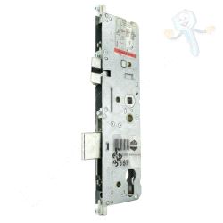 MPL365/45 Esp. Låskasse. Maco MK4