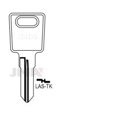 LAS-TK Nøkkelemne, LS11R