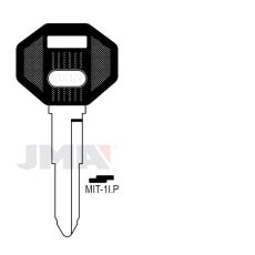 MIT-1i.P Nøkkelemne