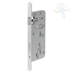 ES920Ø Låskasse 50/88 Vendbar