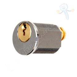 5863 Postkassesylinder