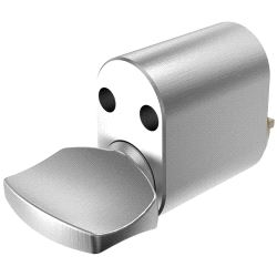 5542-Z Knappsylinder Fkrm