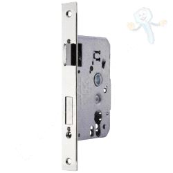 W400/50 Låskasse 50/47 Vendbar