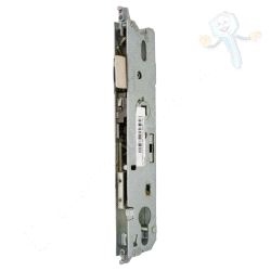 MPL346/25 Esp. Låskasse Fuhr 856