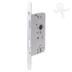 ES978A Låskasse 65/92 Høyre