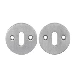 Nøkkelskilt 2mm Fkrm