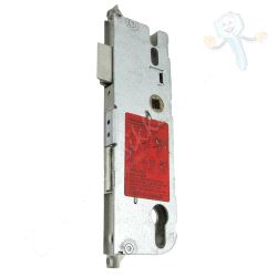 MPL315/45 Esp. Låskasse. GU ny