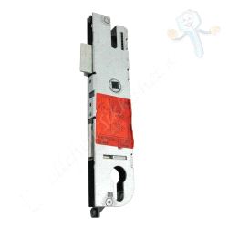 MPL361/30 Esp. Låskasse. GU ny