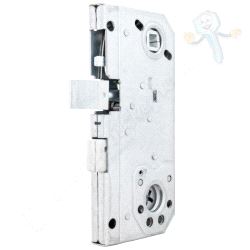 MPL8765/50 Esp. Låskasse