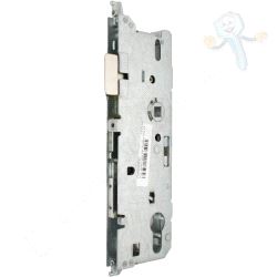 MPL345/45 Esp. Låskasse Fuhr 856