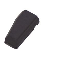 TP19 Transponder Texas