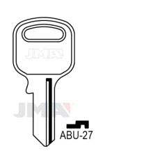 ABU-27 Nøkkelemne