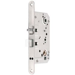 5316 Låskasse Høyre