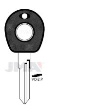 VO-2.P Nøkkelemne