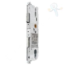 MPL376/35 Esp. Låskasse. GU Auto låsfunksjon