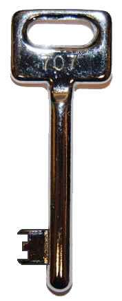 Mobella 701 - 712 Serien