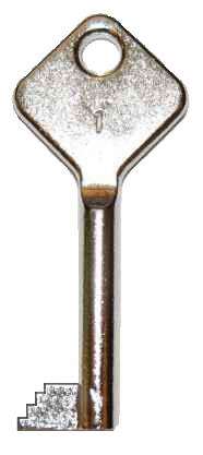 Mobella 55AM 1 - 6 Serien