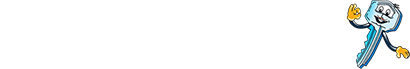 Ellefsen Sikkerhet AS